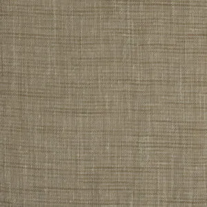 Freo - Blue, Green, Freo-Khaki