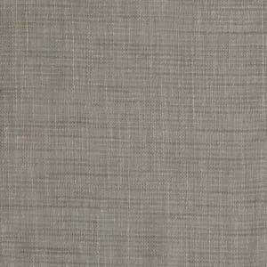 Freo - Blue, Green, Freo-Pewter