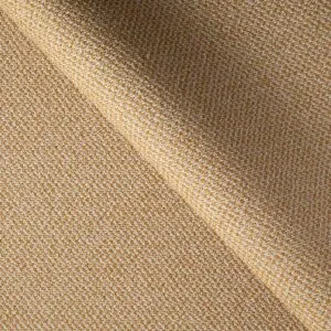 Bali - Brown, Gold, Orange, Yellow, Bali-Shortbread 4703