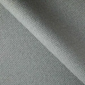 Bali - Blue, Green, Bali-Spanish 4704