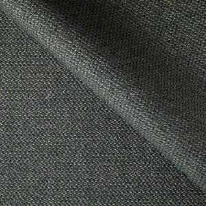 Bali - Blue, Green, Bali-Tapenade 4706