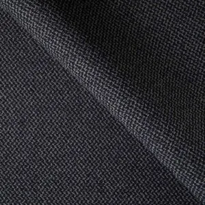 Bali - Blue, Green, Bali-Yonder 4708