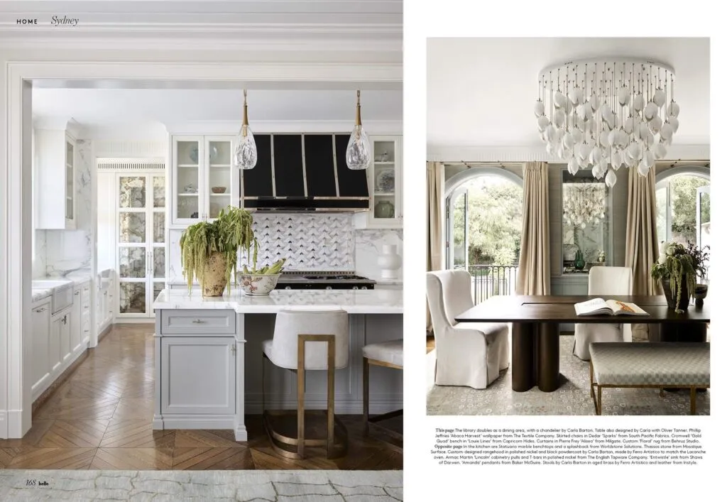 Belle-Nov25-Carla Barton-Bellevue Belle-1