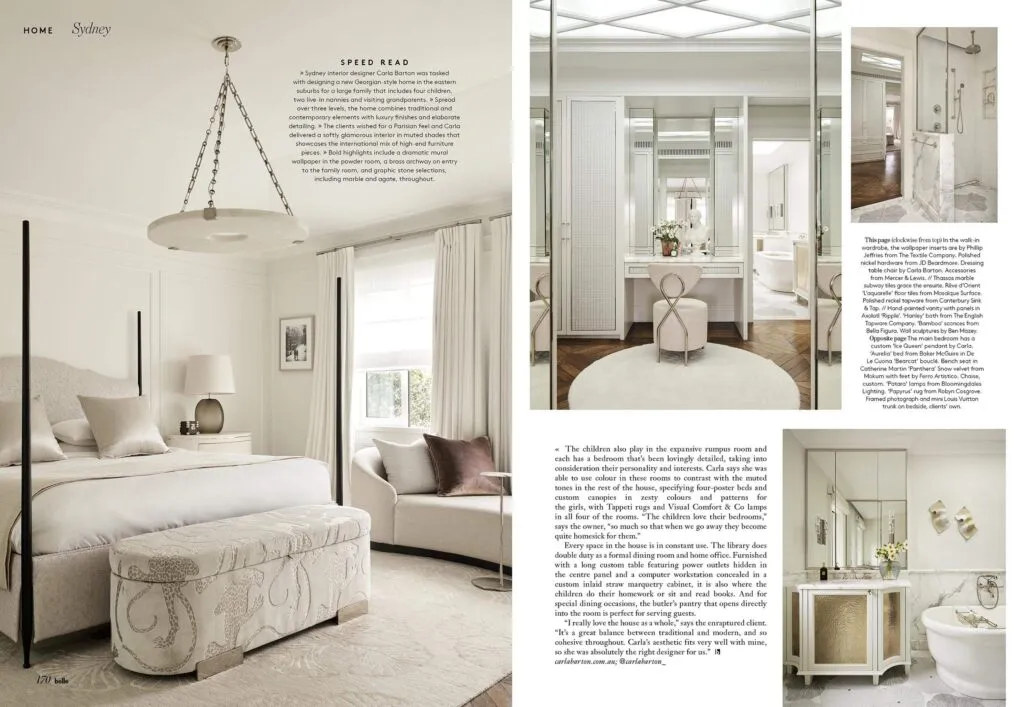 Belle-Nov25-Carla Barton-Bellevue Belle-2