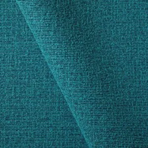 Fife - Blue, Green, Fife-Eye 5506