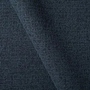 Fife - Blue, Green, Fife-Lago 5507