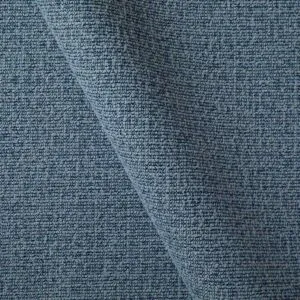 Fife - Blue, Green, Fife-Niagra 5508