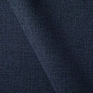 Fife - Blue, Green, Fife-Sovereign 5511