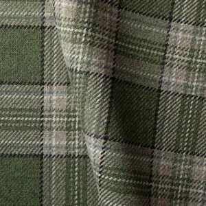 Glenmore - Blue, Green, Glenmore-Willow 5518