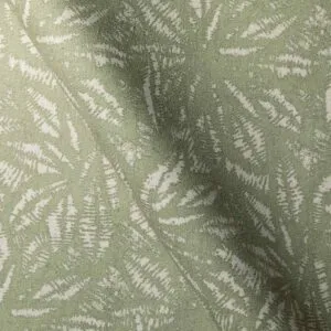 Longwood - Blue, Green, Longwood-Pistachio 5015