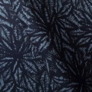 Longwood - Blue, Green, Longwood-Volta 5017