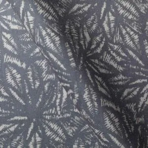 Longwood - Blue, Green, Longwood-Yukon 5019