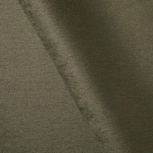 Lullaby - Blue, Green, Lullaby-Cucumber 5210