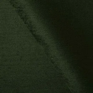 Lullaby - Blue, Green, Lullaby-Gerkin 5215