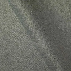 Lullaby - Blue, Green, Lullaby-Wish 5232