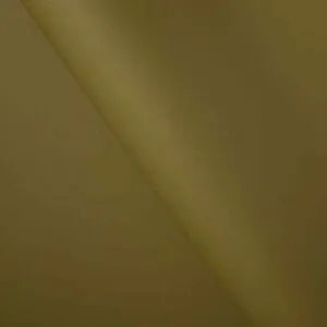 Modena - Blue, Green, Modena-Kobe 5409