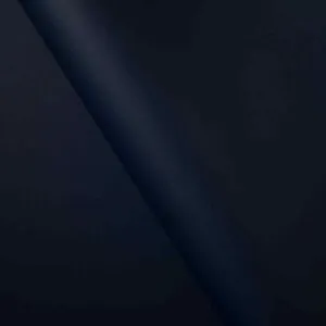 Modena - Blue, Green, Modena-Mermaid 5410