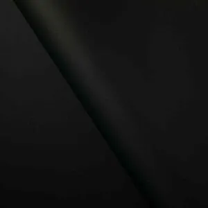 Modena - Blue, Green, Modena-Vine 5419