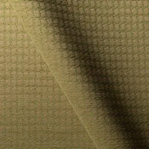 Regent - Blue, Green, Regent-Bilbao 5021