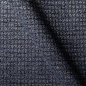 Regent - Blue, Green, Regent-Libra 5024