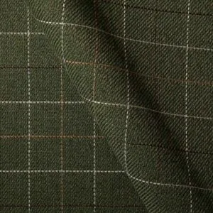 Sherwood - Blue, Green, Sherwood-Hunter 5521