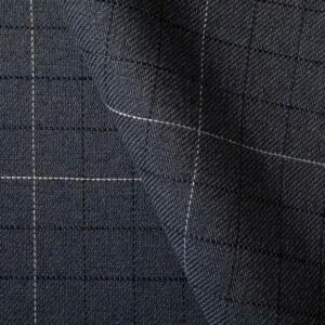 Sherwood - Blue, Green, Sherwood-Monsoon 5522