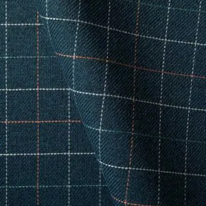 Sherwood - Blue, Green, Sherwood-North 5523