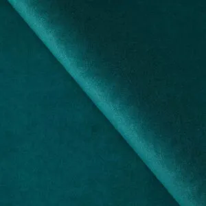 Voyage - Blue, Green, Voyage-Android 5603