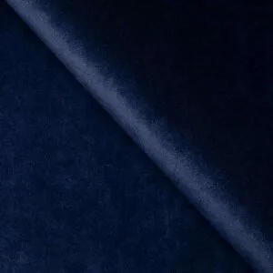 Voyage - Blue, Green, Voyage-Deepspace 5608