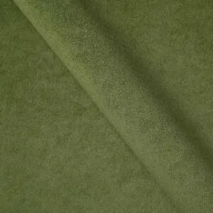 Voyage - Blue, Green, Voyage-Olive 5613