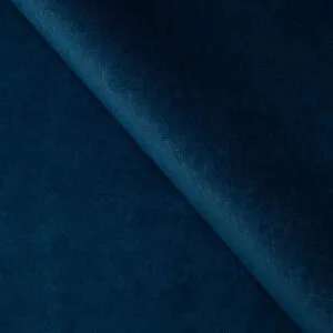 Voyage - Blue, Green, Voyage-Sonic 5618