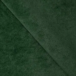 Voyage - Blue, Green, Voyage-Vert 5625