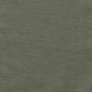 Avalon - Blue, Green, Avalon-Pacific