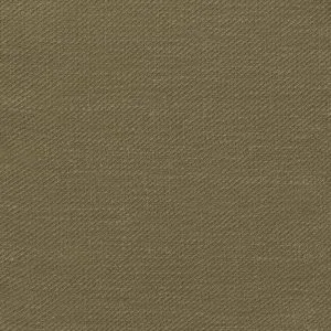 Avalon - Blue, Green, Avalon-Sage