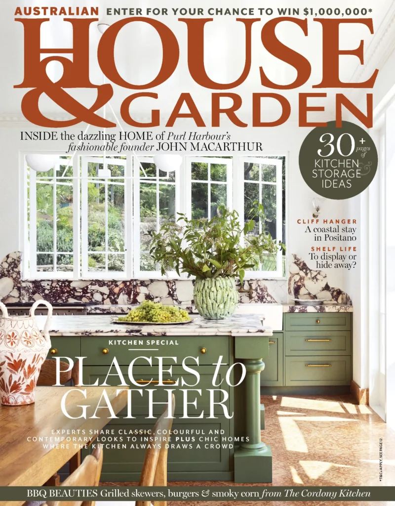 HG2603pM1_MARKETING COVER_v0.0