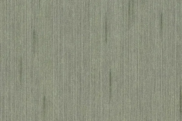 1280_sWH9pPIsxLu35gKg