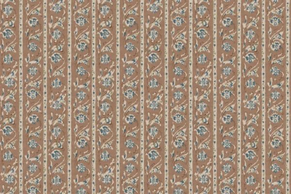 Osterley Wp - Pecan