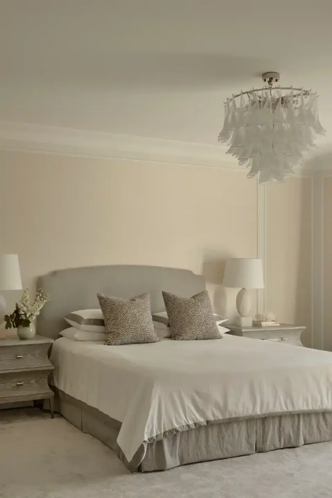 Carla_Barton_Bellevue_Hill_4