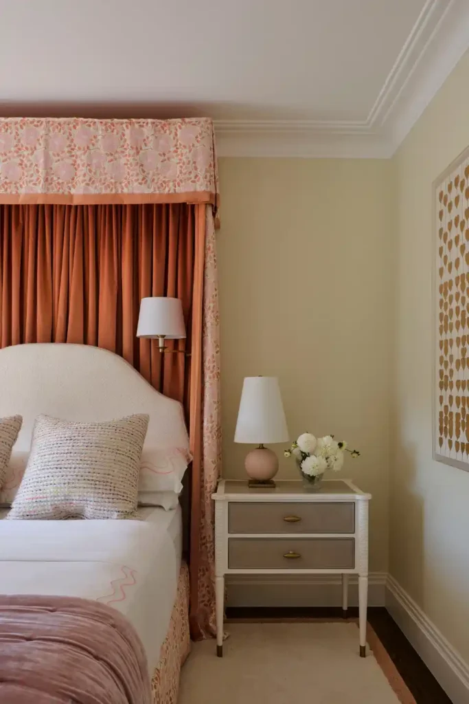 Carla_Barton_Bellevue_Hill_5
