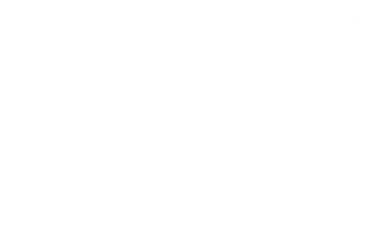 Op de loer liggen De lucht Meestal Aqua clean – The Textile Company