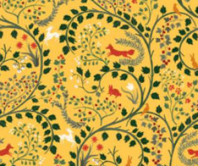 James Malone-2024 Collection-Voysey