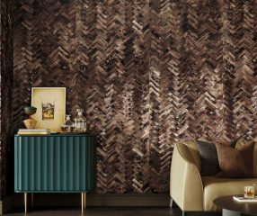 PJ_8947_BurledChevron_bar