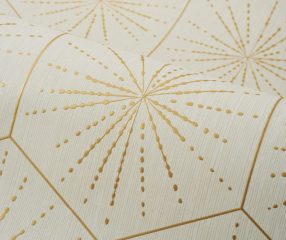 VY_Wallcoverings_LandingPage_30063W_IvoryGold