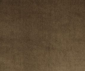 assets_collections_7150 velour_7150-152 velour walnut