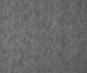 assets_collections_7873 mist_7873-912 mist graphite